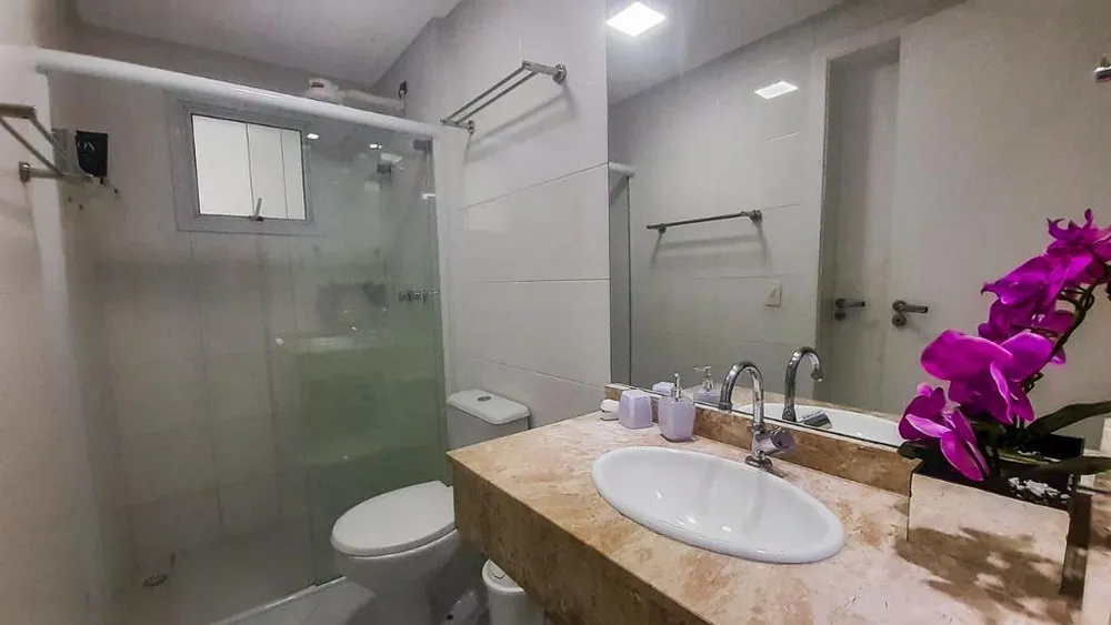 Apartamento, 3 quartos, 114 m² - Foto 11