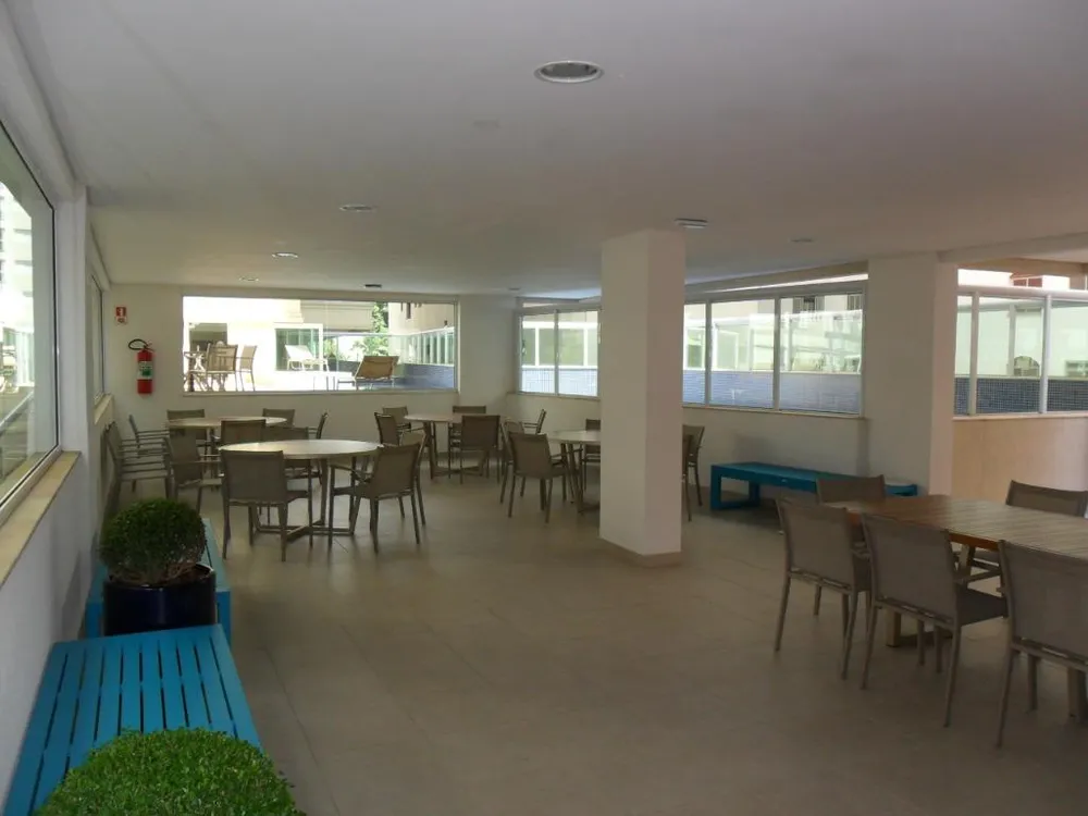 Apartamento, 3 quartos, 114 m² - Foto 11