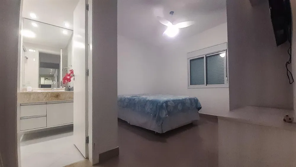 Apartamento, 3 quartos, 114 m² - Foto 3