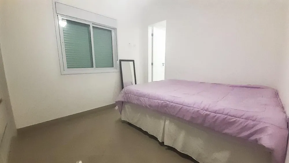 Apartamento, 3 quartos, 114 m² - Foto 12