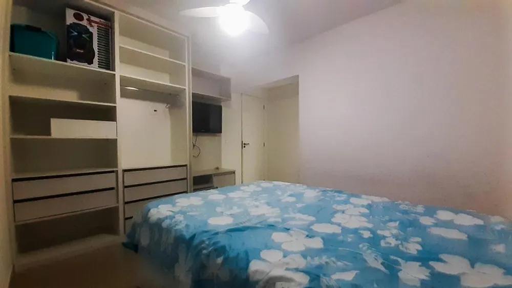 Apartamento, 3 quartos, 114 m² - Foto 7