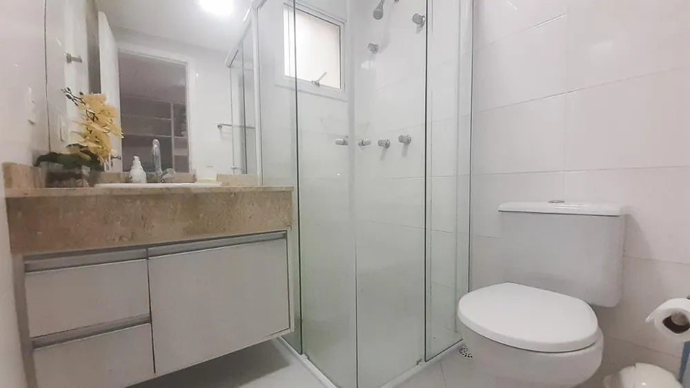 Apartamento, 3 quartos, 114 m² - Foto 2