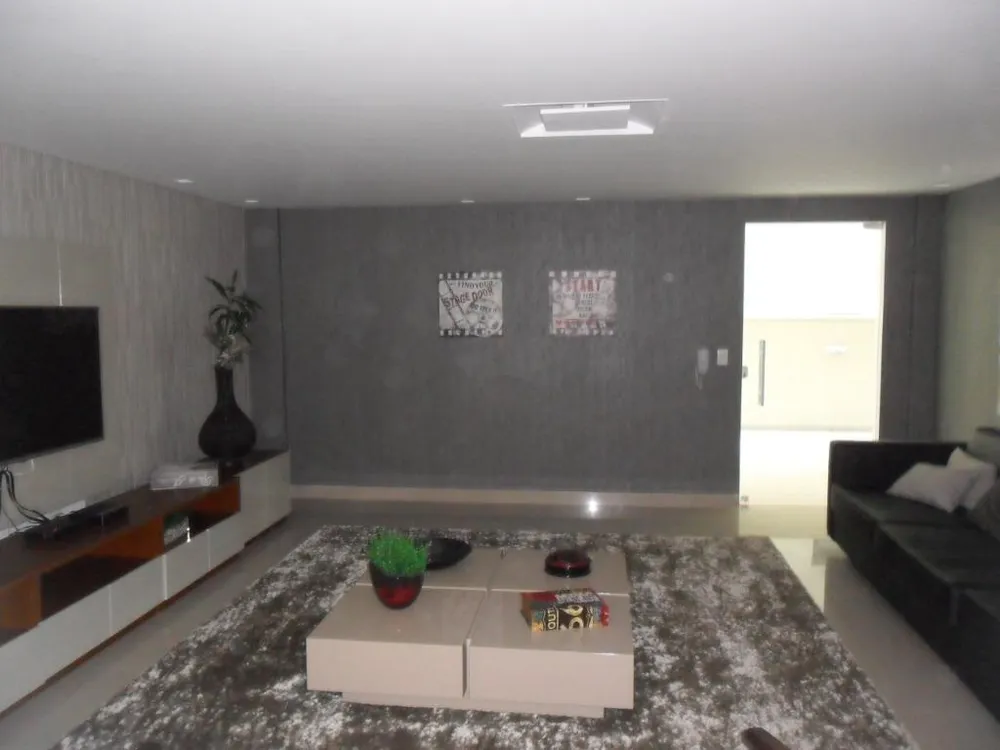 Apartamento, 3 quartos, 114 m² - Foto 16