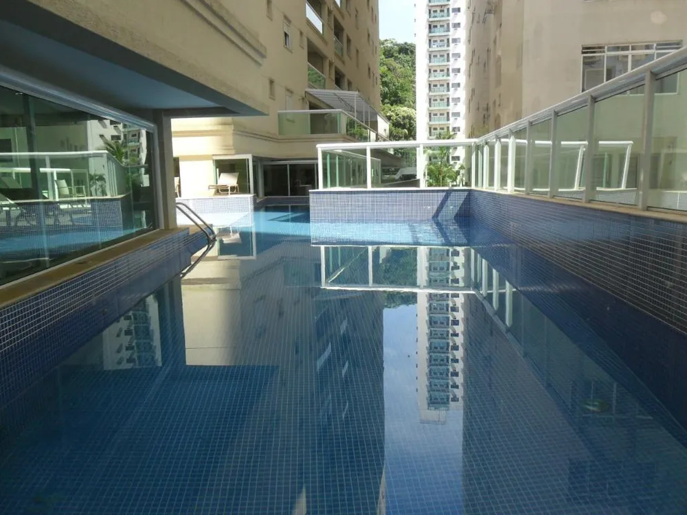 Apartamento, 3 quartos, 114 m² - Foto 8