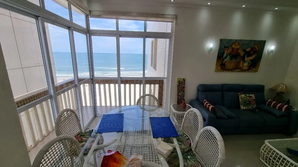 Apartamento, 3 quartos, 90 m² - Foto 4