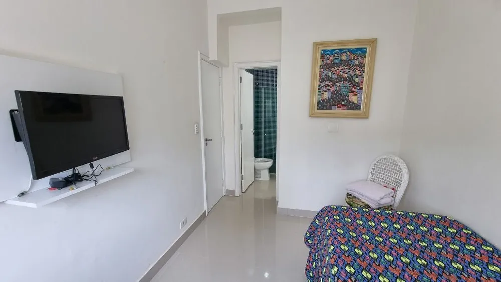 Apartamento, 3 quartos, 90 m² - Foto 7