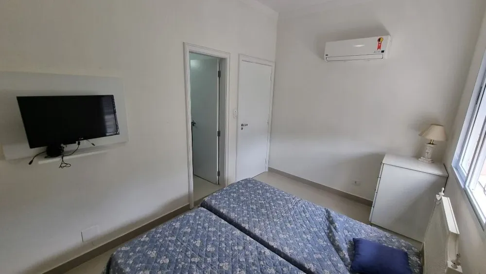 Apartamento, 3 quartos, 90 m² - Foto 7