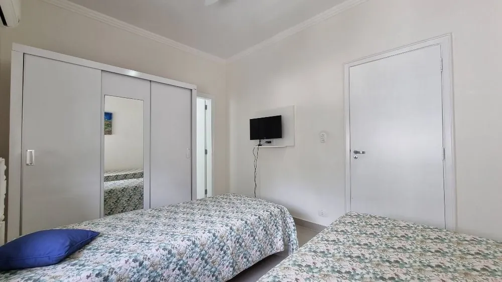 Apartamento, 3 quartos, 90 m² - Foto 6