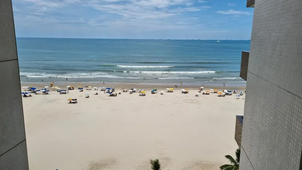 Apartamento, 3 quartos, 90 m² - Foto 2
