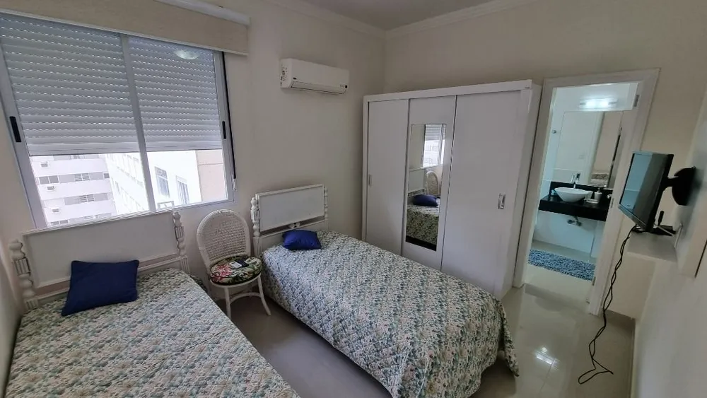 Apartamento, 3 quartos, 90 m² - Foto 8