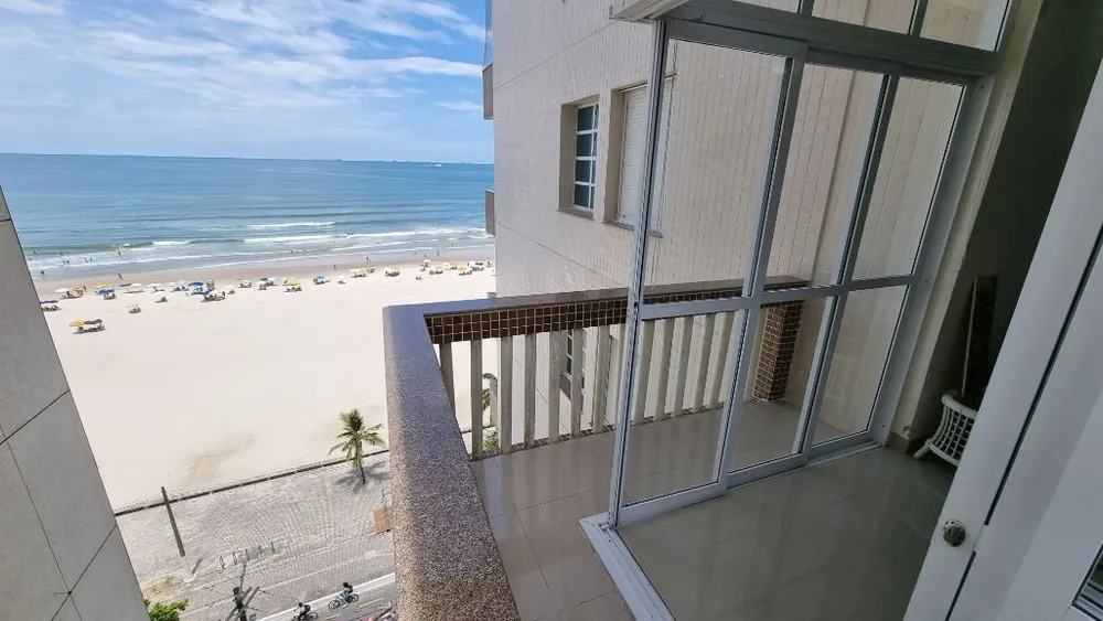 Apartamento, 3 quartos, 90 m² - Foto 1