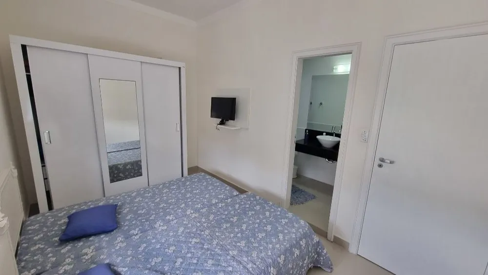 Apartamento, 3 quartos, 90 m² - Foto 6