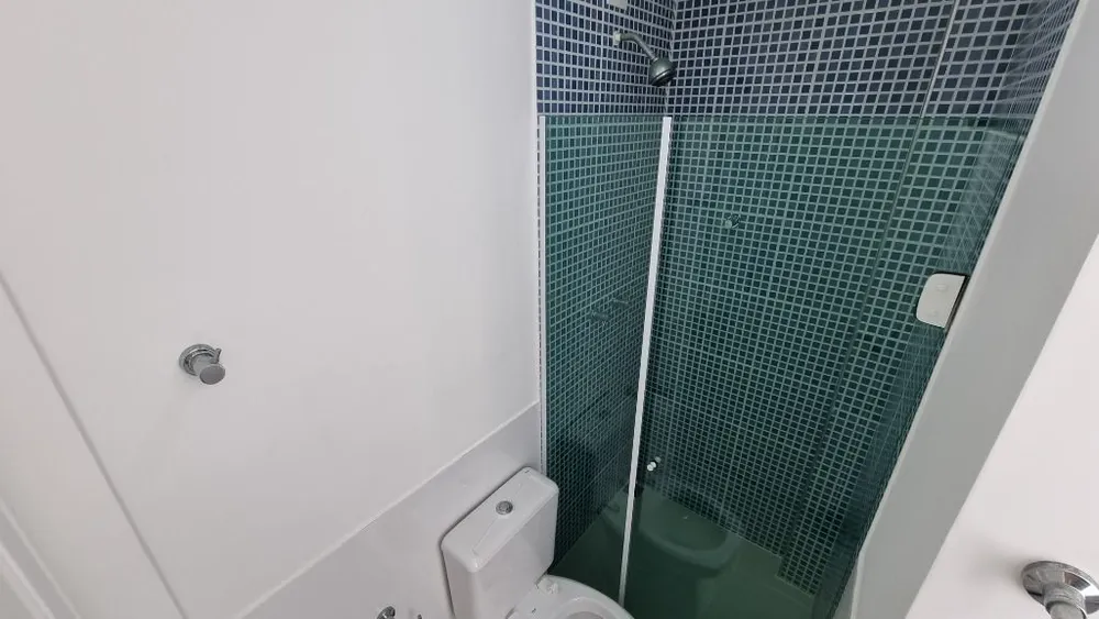 Apartamento, 3 quartos, 90 m² - Foto 1