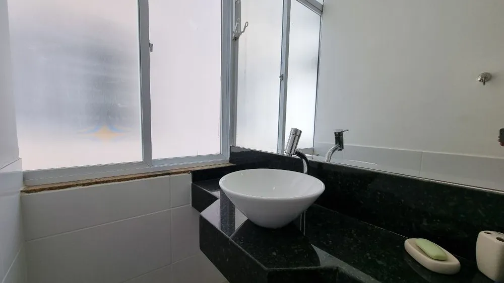 Apartamento, 3 quartos, 90 m² - Foto 12