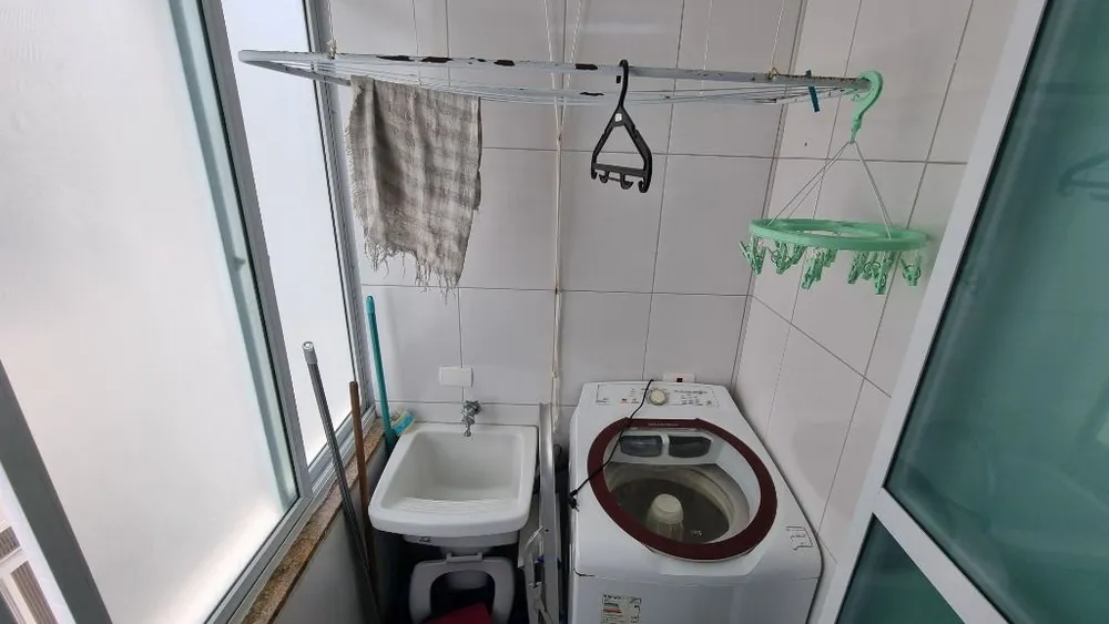 Apartamento, 3 quartos, 90 m² - Foto 16