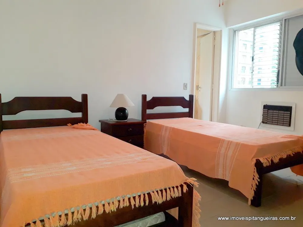 Apartamento, 3 quartos, 130 m² - Foto 4