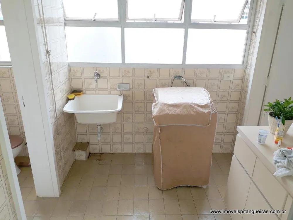 Apartamento, 3 quartos, 130 m² - Foto 10