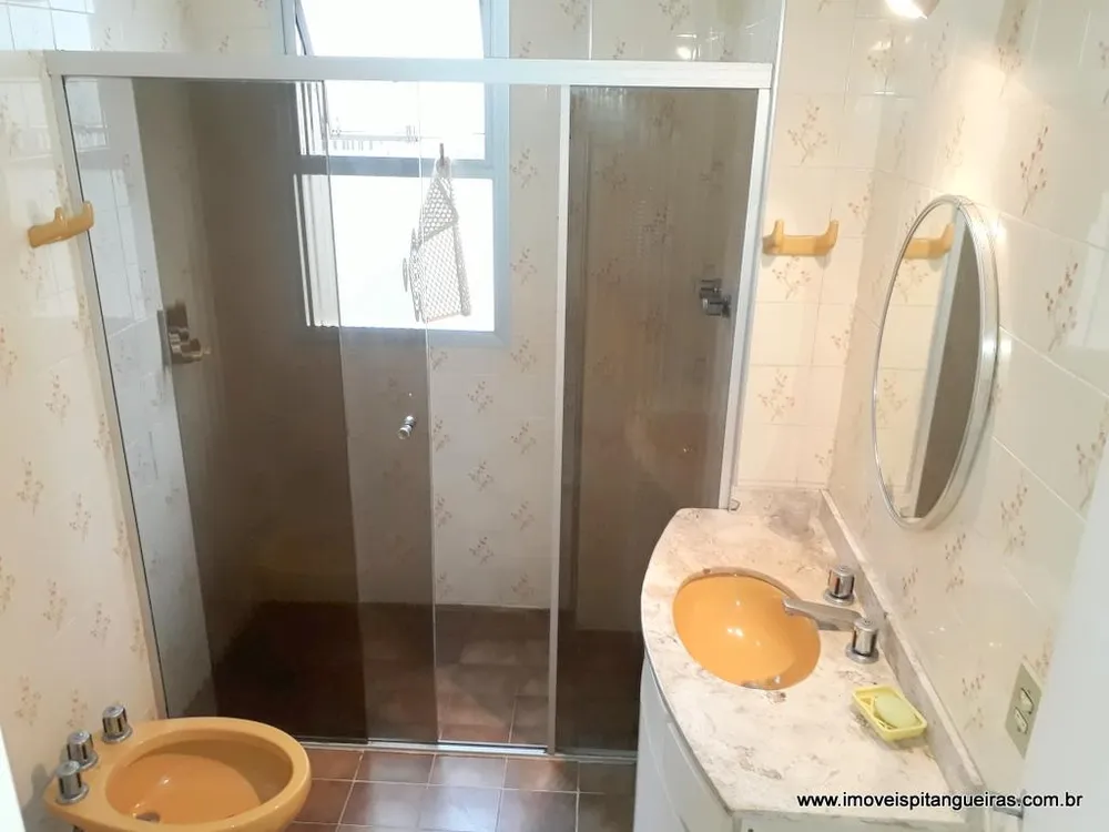 Apartamento, 3 quartos, 130 m² - Foto 5
