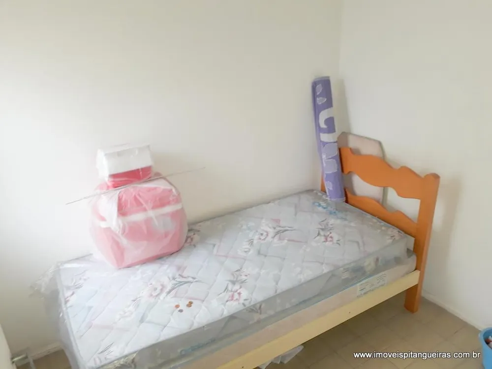 Apartamento, 3 quartos, 130 m² - Foto 12