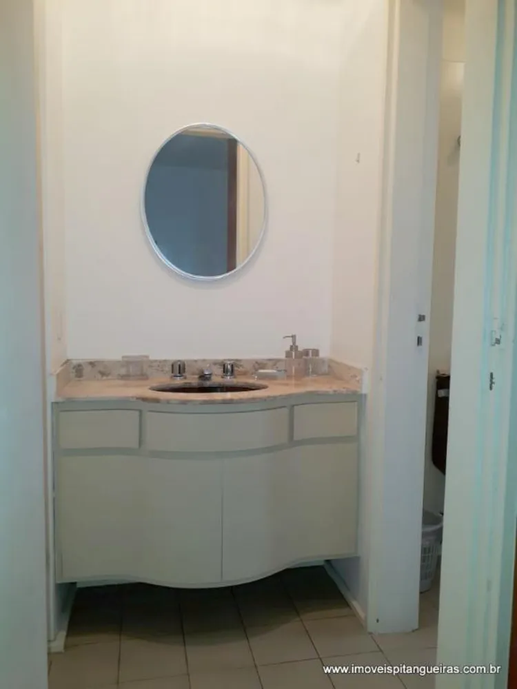 Apartamento, 3 quartos, 130 m² - Foto 7