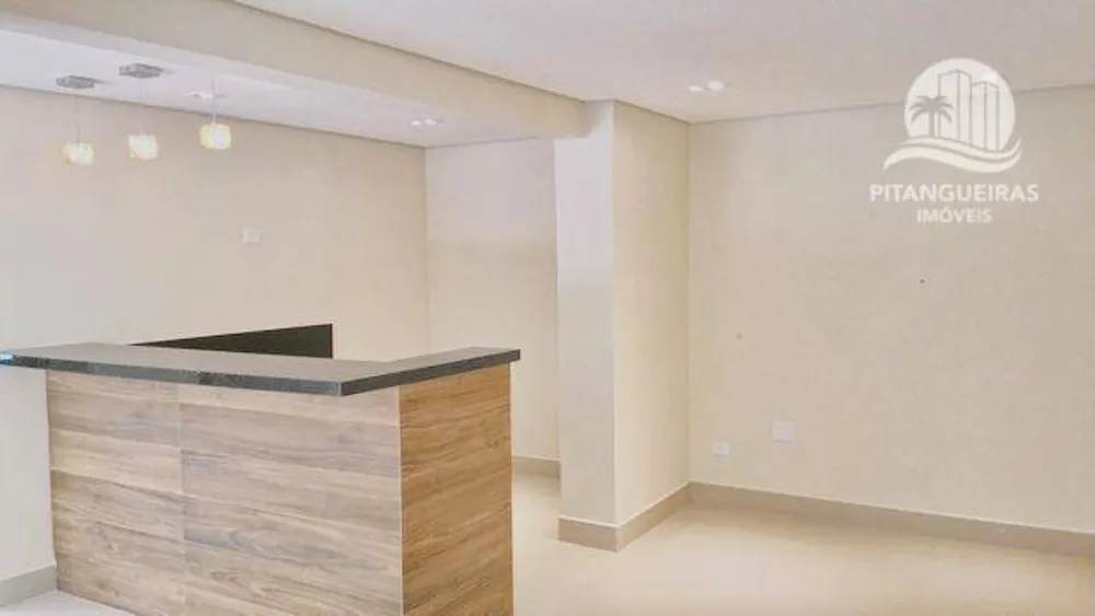 Apartamento, 3 quartos, 130 m² - Foto 14