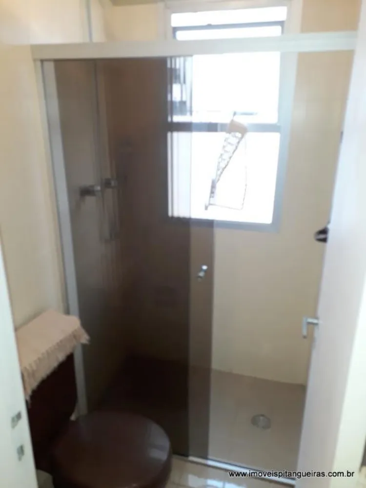 Apartamento, 3 quartos, 130 m² - Foto 8