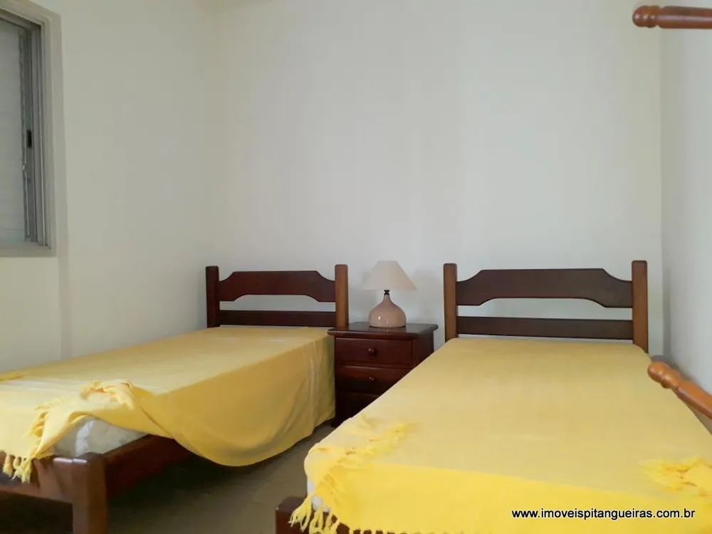 Apartamento, 3 quartos, 130 m² - Foto 6
