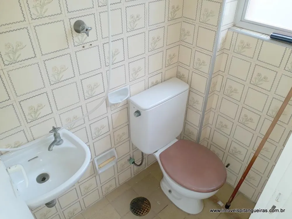 Apartamento, 3 quartos, 130 m² - Foto 11