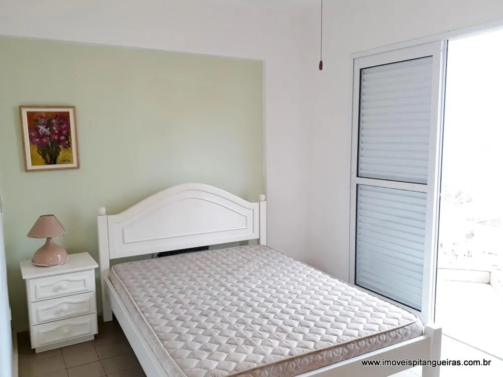 Apartamento, 3 quartos, 130 m² - Foto 3