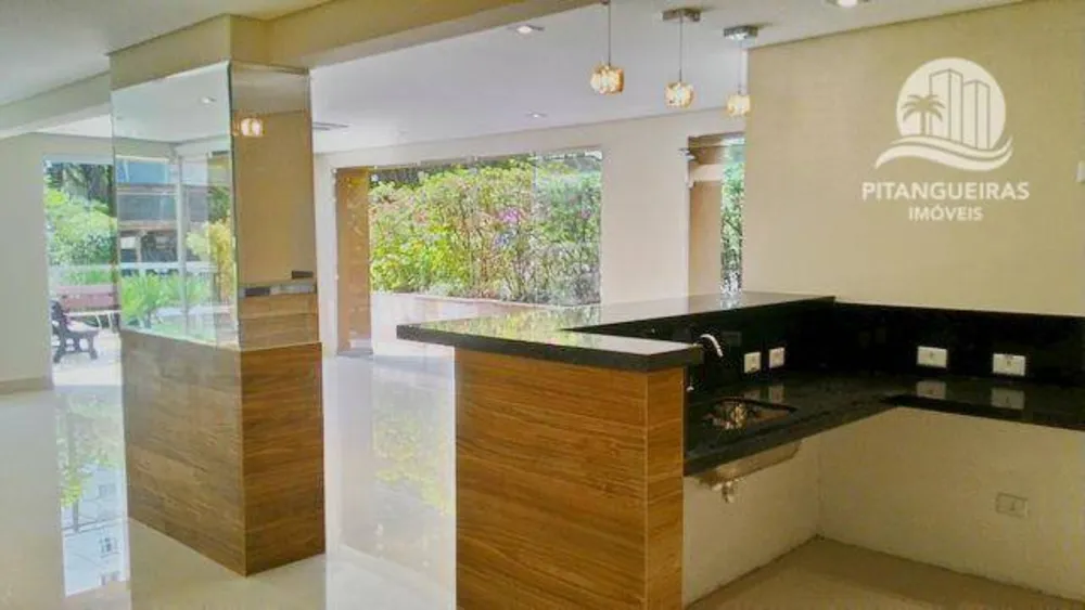 Apartamento, 3 quartos, 130 m² - Foto 15