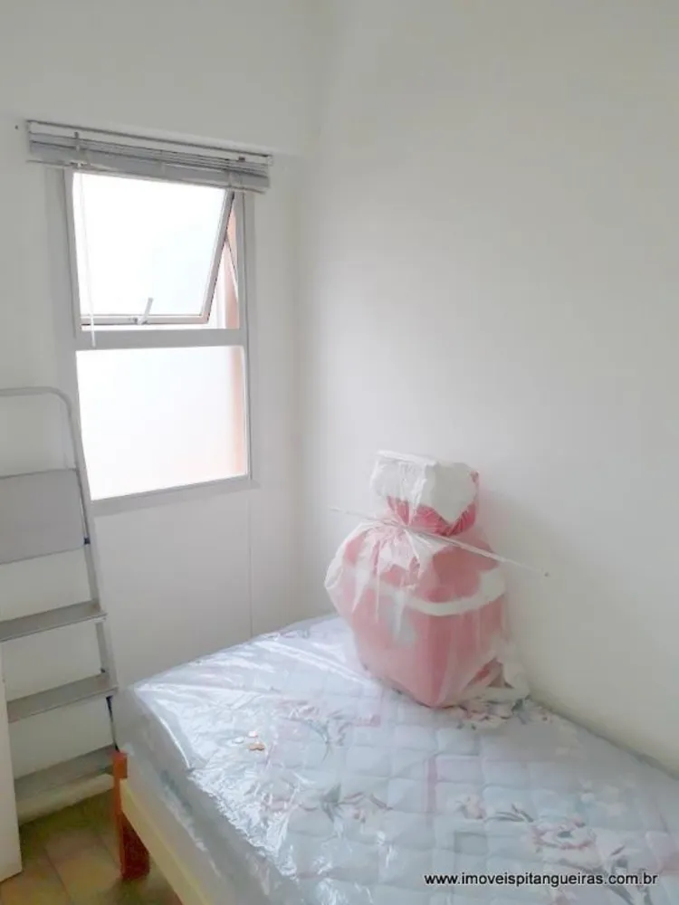 Apartamento, 3 quartos, 130 m² - Foto 13