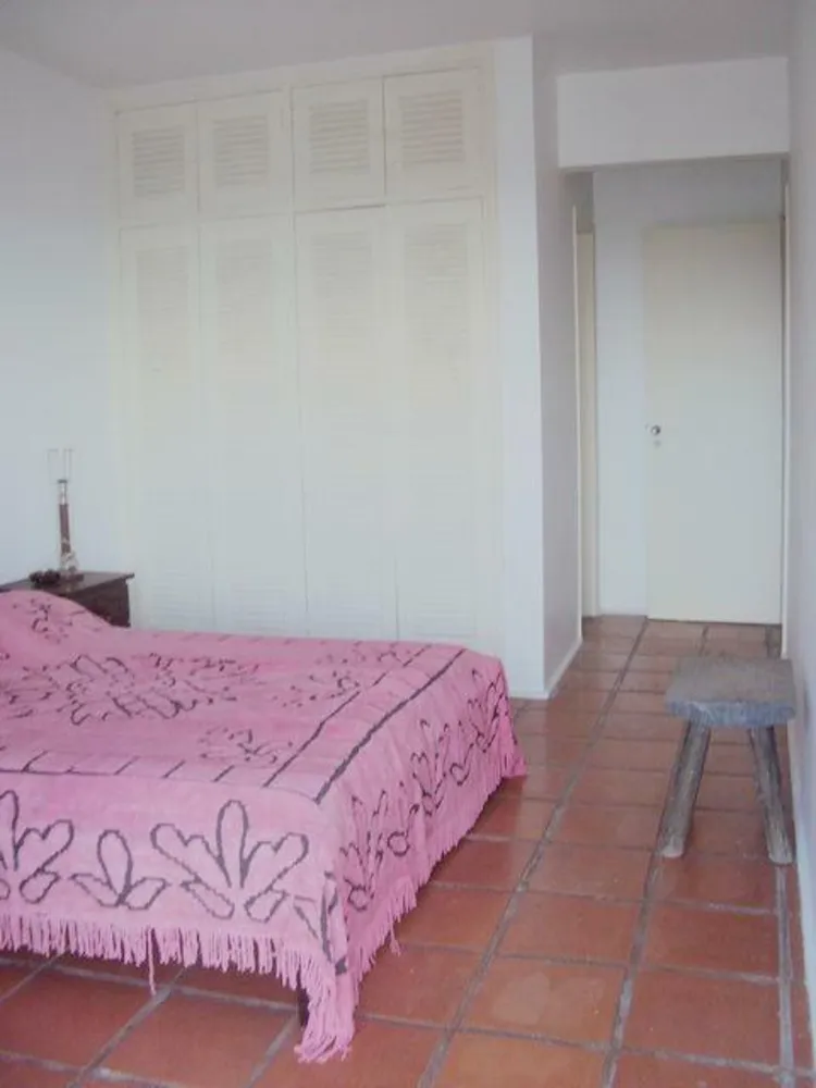 Apartamento, 3 quartos, 152 m² - Foto 4