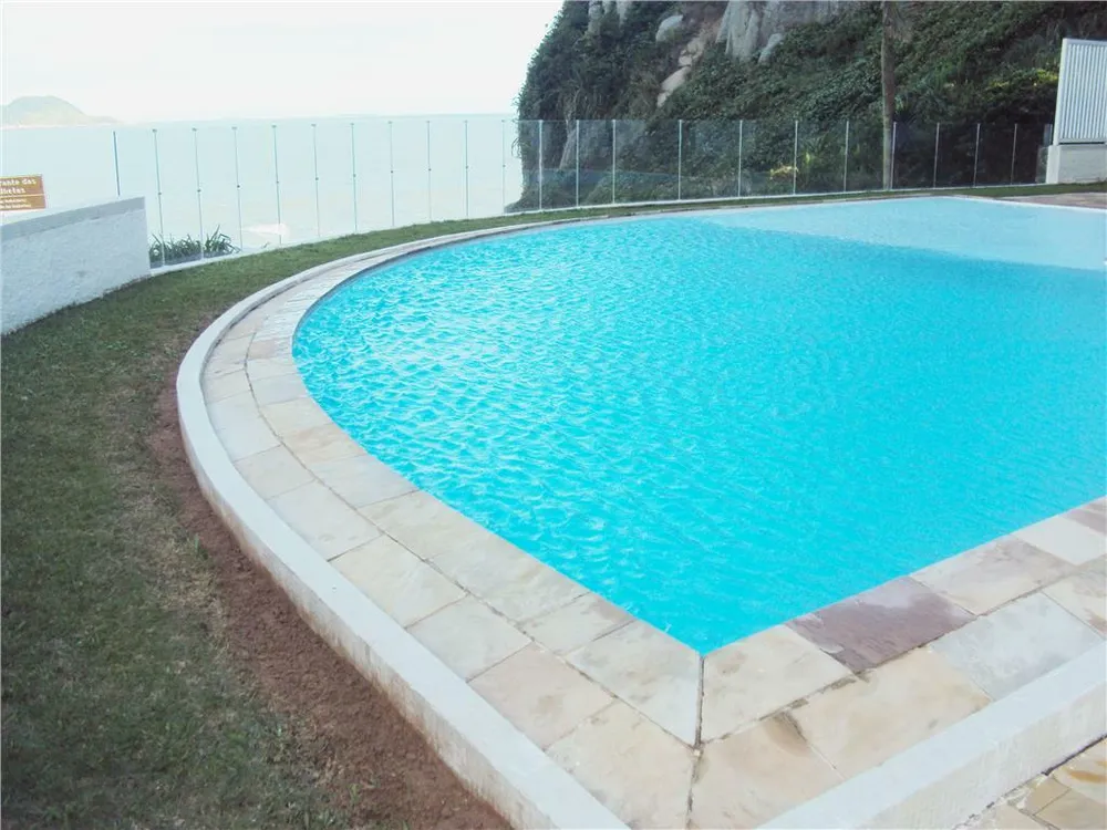 Apartamento, 3 quartos, 152 m² - Foto 6