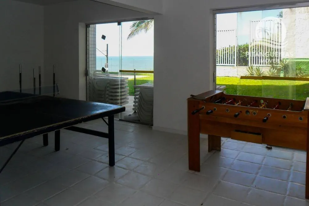 Apartamento, 3 quartos, 152 m² - Foto 8
