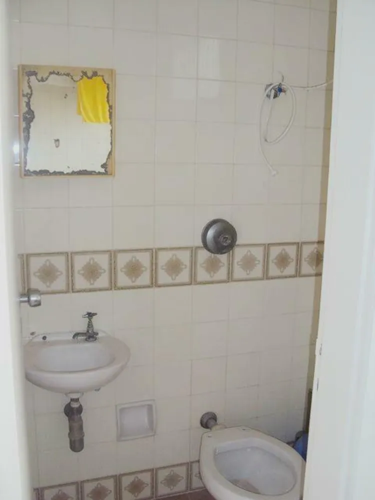 Apartamento, 3 quartos, 152 m² - Foto 5