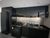 Casa, 2 quartos, 201 m² - Foto 1