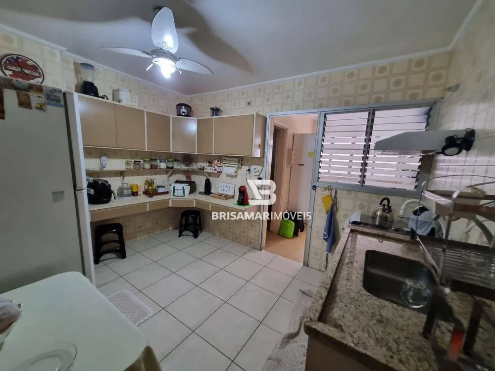 Apartamento, 2 quartos, 86 m² - Foto 16