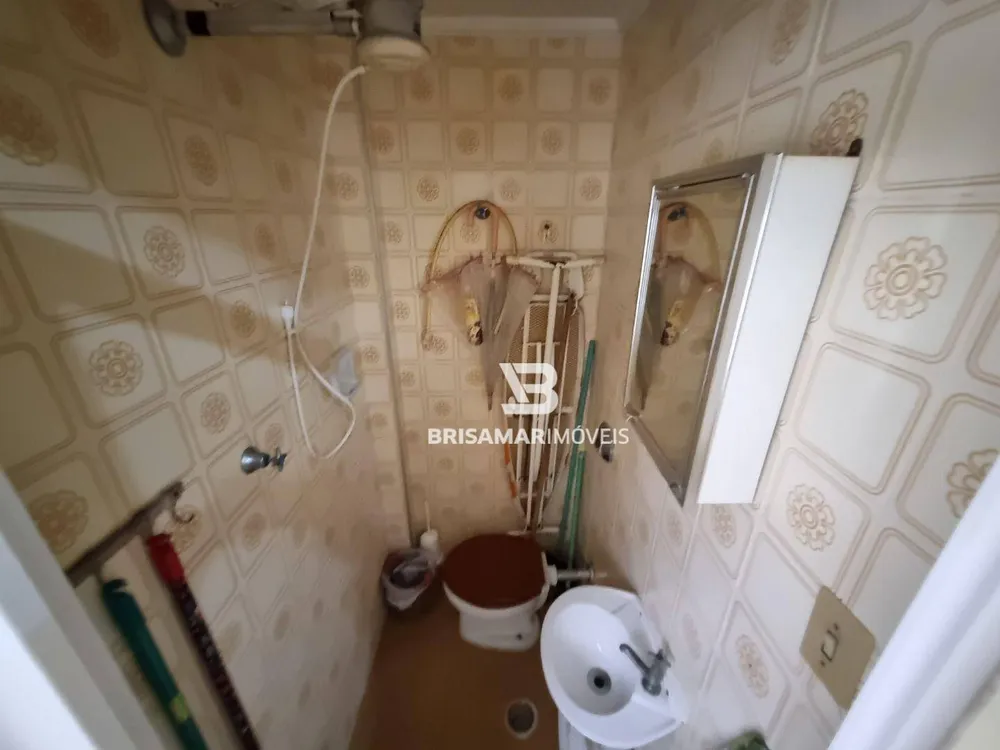 Apartamento, 2 quartos, 86 m² - Foto 9