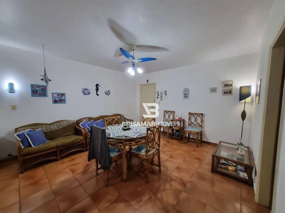 Apartamento, 2 quartos, 86 m² - Foto 10