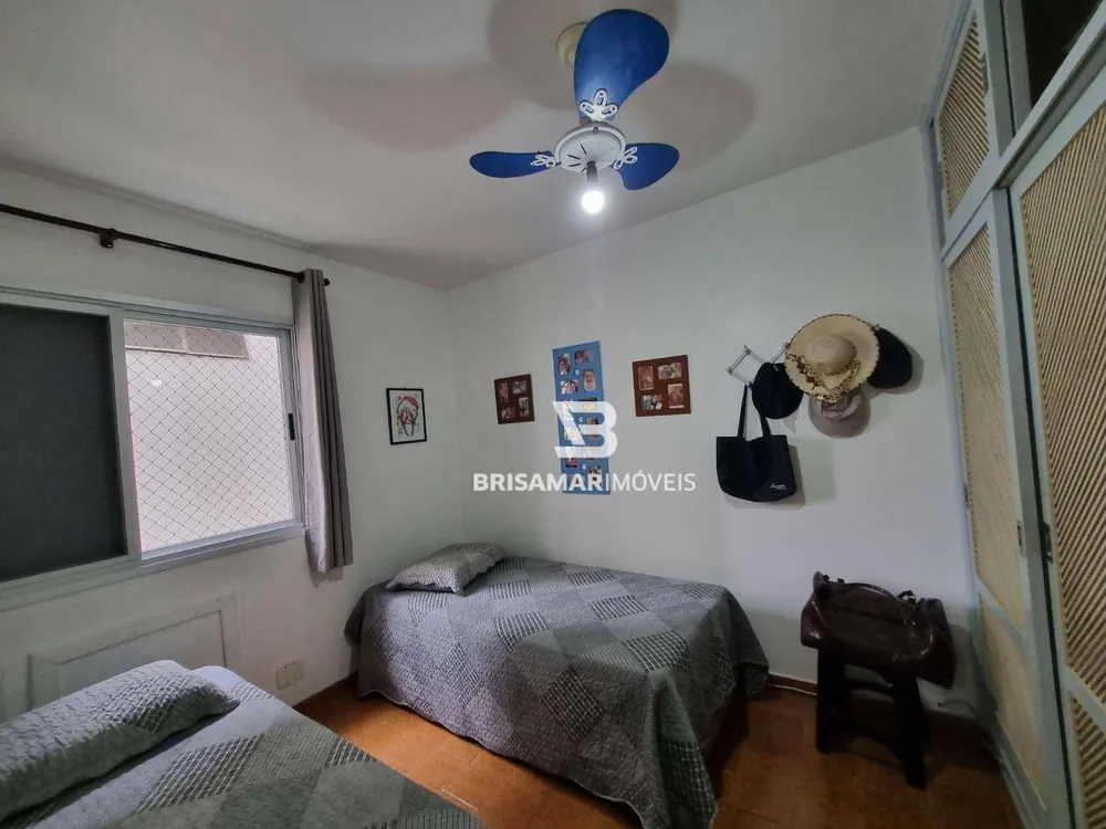 Apartamento, 2 quartos, 86 m² - Foto 7