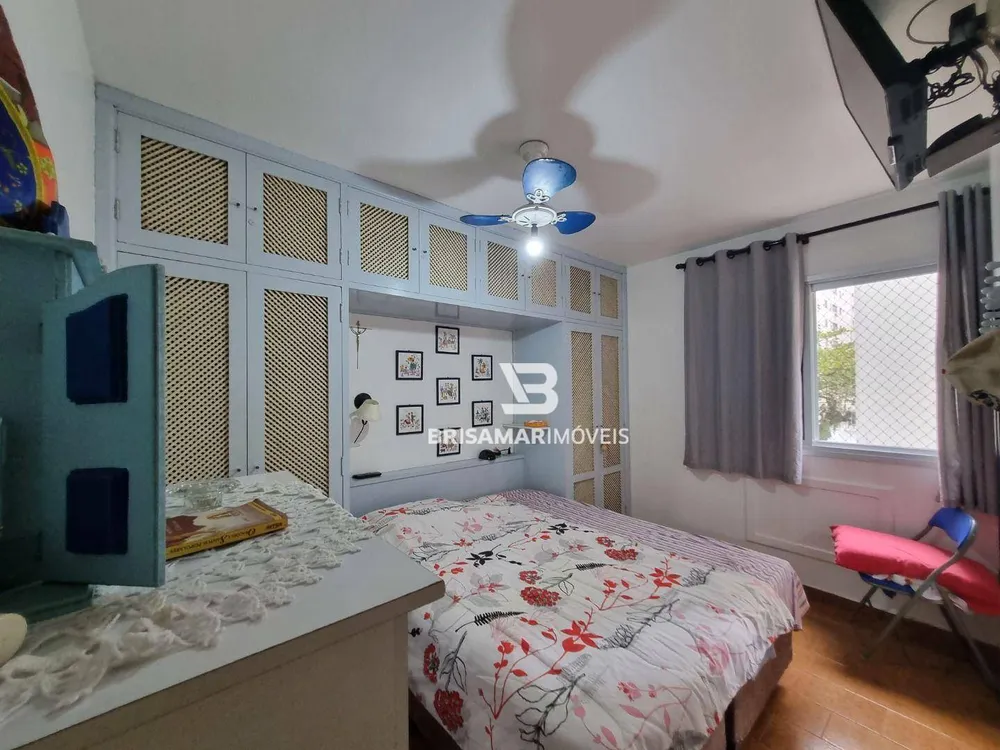 Apartamento, 2 quartos, 86 m² - Foto 4