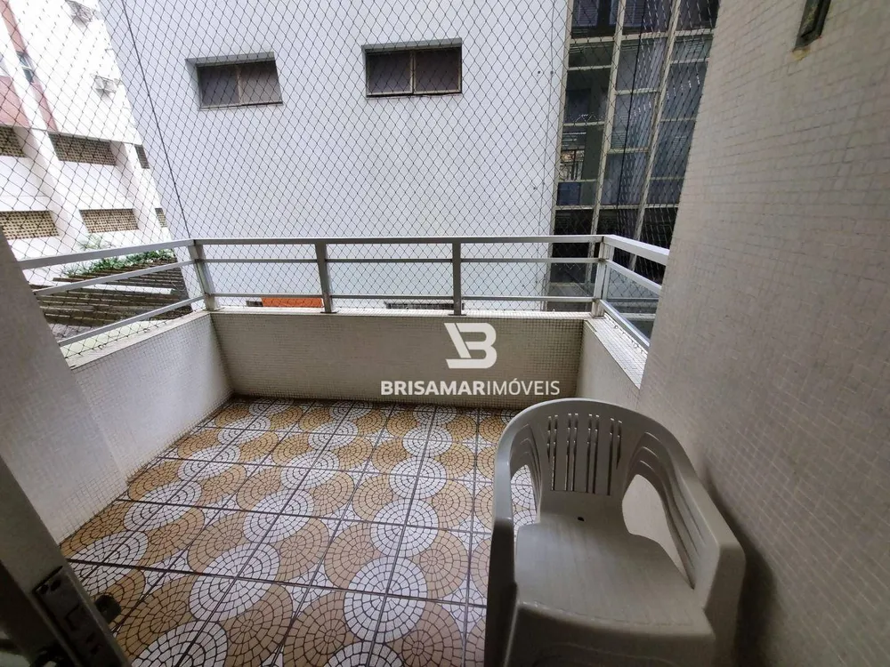 Apartamento, 2 quartos, 86 m² - Foto 6