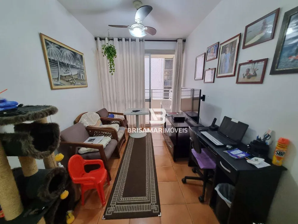 Apartamento, 2 quartos, 86 m² - Foto 15