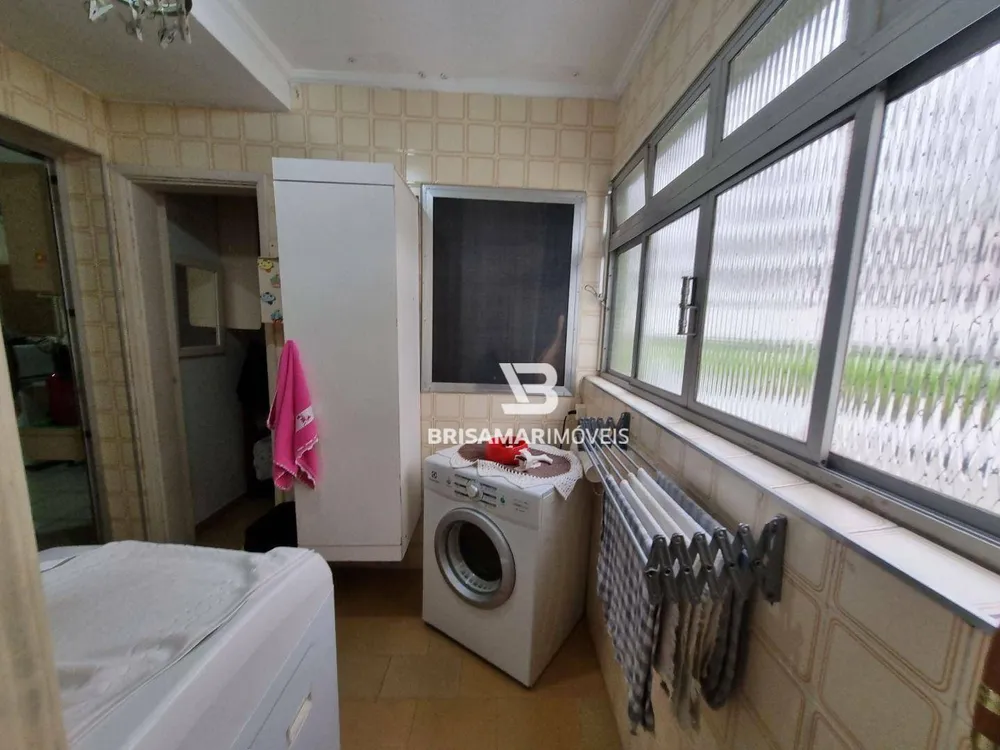 Apartamento, 2 quartos, 86 m² - Foto 8