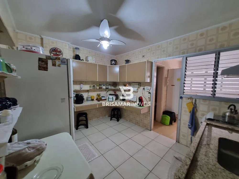 Apartamento, 2 quartos, 86 m² - Foto 13