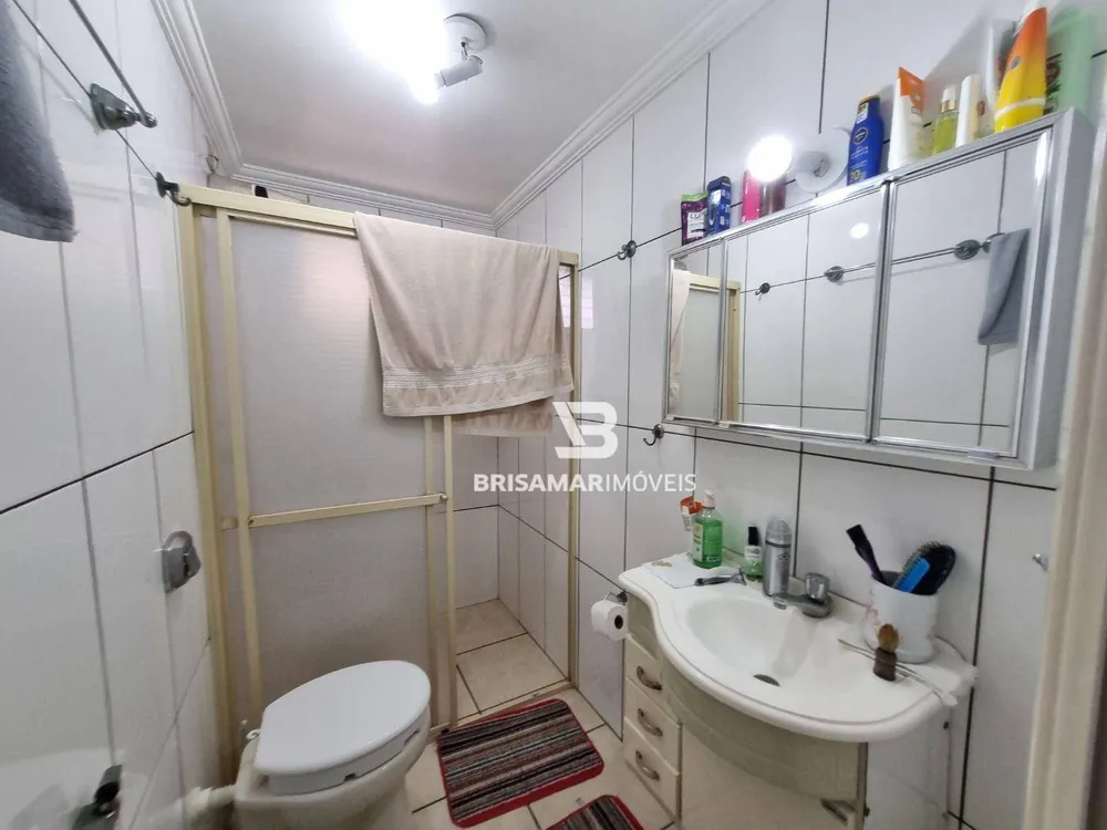 Apartamento, 2 quartos, 86 m² - Foto 5