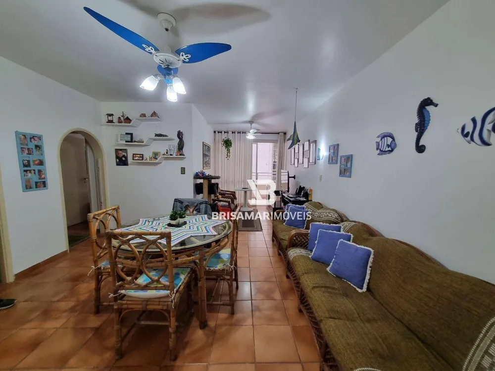 Apartamento, 2 quartos, 86 m² - Foto 14