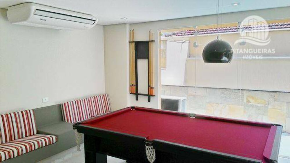 Cobertura à venda com 3 quartos, 248m² - Foto 4