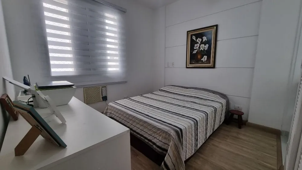 Apartamento, 3 quartos, 85 m² - Foto 10