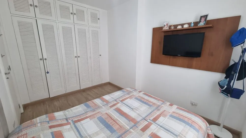 Apartamento, 3 quartos, 85 m² - Foto 14